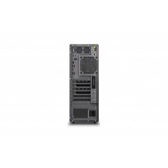 Calculator brand Lenovo ThinkStation P5 Workstation 30GA00ASGE