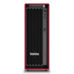 Calculator brand Lenovo ThinkStation P5 Workstation 30GA00ATGE
