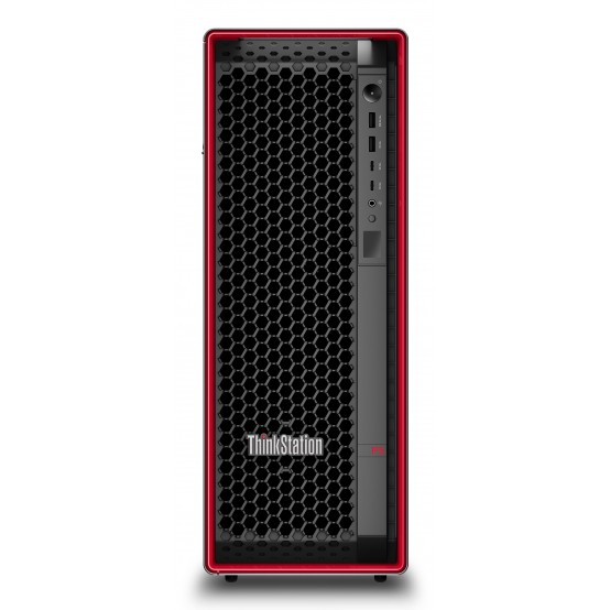 Calculator brand Lenovo ThinkStation P5 Workstation 30GA00ATGE