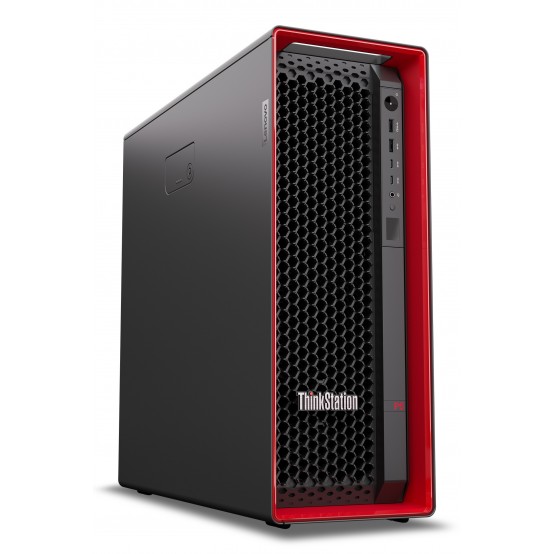 Calculator brand Lenovo ThinkStation P5 Workstation 30GA00ATGE