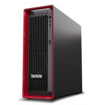 Calculator brand Lenovo ThinkStation P5 Workstation 30GA00ATGE