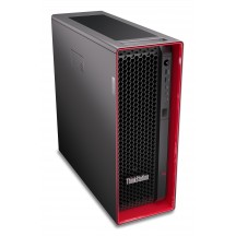 Calculator brand Lenovo ThinkStation P5 Workstation 30GA00ATGE
