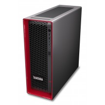 Calculator brand Lenovo ThinkStation P5 Workstation 30GA00ATGE