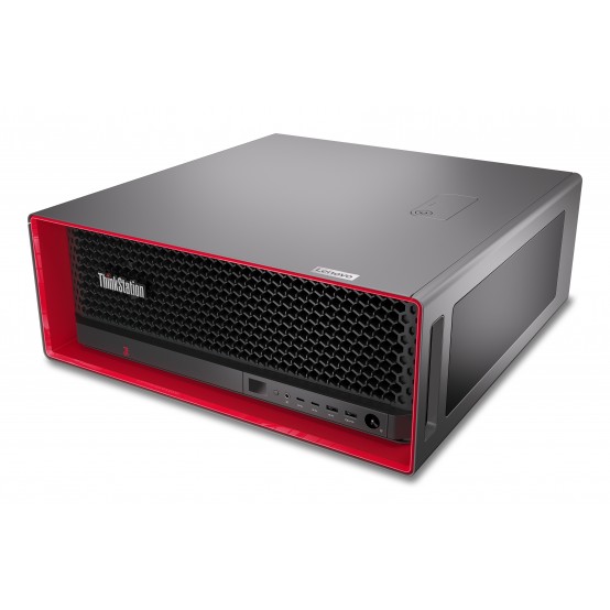 Calculator brand Lenovo ThinkStation P5 Workstation 30GA00ATGE