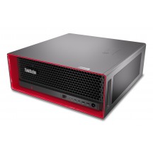 Calculator brand Lenovo ThinkStation P5 Workstation 30GA00ATGE