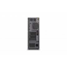 Calculator brand Lenovo ThinkStation P5 Workstation 30GA00ATGE