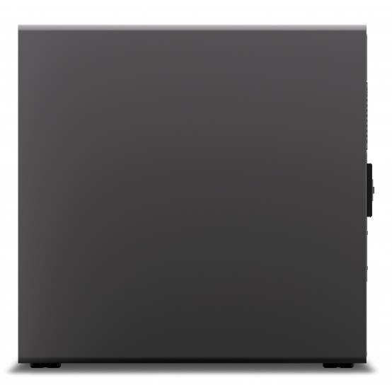 Calculator brand Lenovo ThinkStation P5 Workstation 30GA00ATGE