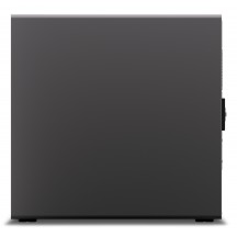Calculator brand Lenovo ThinkStation P5 Workstation 30GA00ATGE