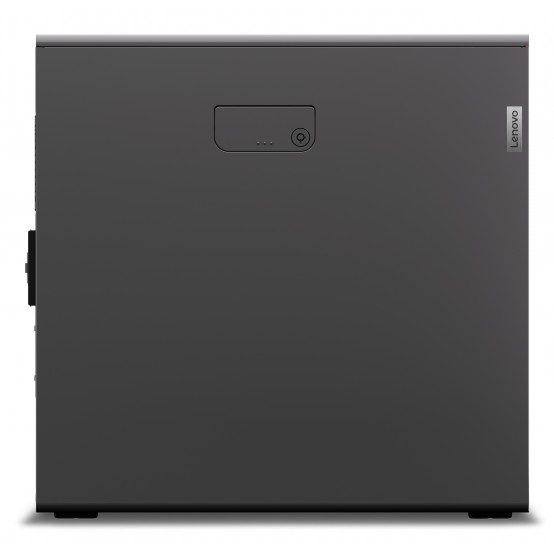 Calculator brand Lenovo ThinkStation P5 Workstation 30GA00ATGE