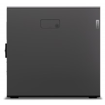 Calculator brand Lenovo ThinkStation P5 Workstation 30GA00ATGE