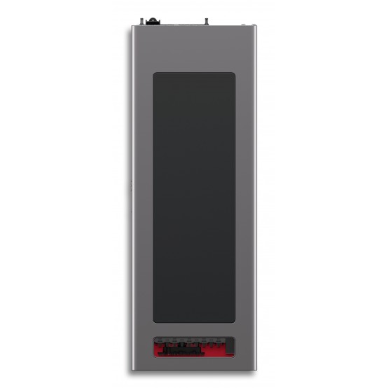 Calculator brand Lenovo ThinkStation P5 Workstation 30GA00ATGE