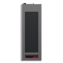 Calculator brand Lenovo ThinkStation P5 Workstation 30GA00ATGE