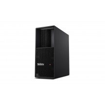 Calculator brand Lenovo ThinkStation P3 Tower Gen 2 Workstation 30HT005SSP