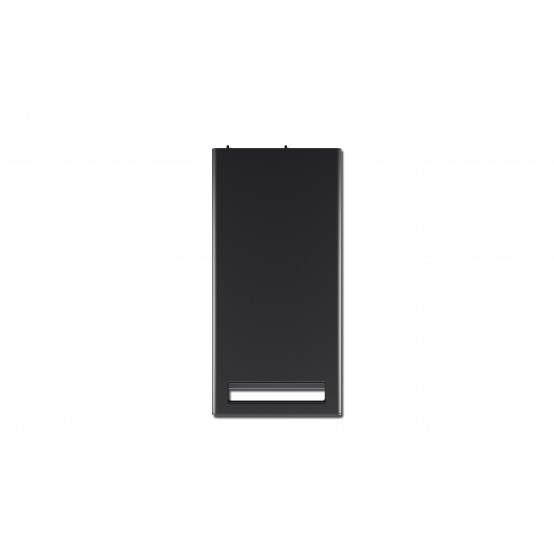 Calculator brand Lenovo ThinkStation P3 Tower Gen 2 Workstation 30HT005SSP