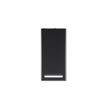 Calculator brand Lenovo ThinkStation P3 Tower Gen 2 Workstation 30HT005SSP