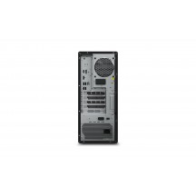 Calculator brand Lenovo ThinkStation P3 Tower Gen 2 Workstation 30HT005SSP