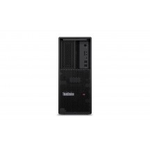Calculator brand Lenovo ThinkStation P3 Tower Gen 2 Workstation 30HT005SSP