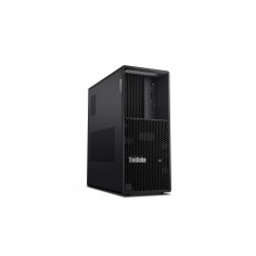 Calculator brand Lenovo ThinkStation P3 Tower Gen 2 Workstation 30HT006JGE