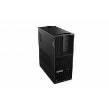 Calculator brand Lenovo ThinkStation P3 Tower Gen 2 Workstation 30HT006JGE