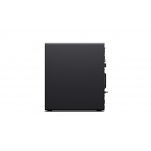 Calculator brand Lenovo ThinkStation P3 Tower Gen 2 Workstation 30HT006JGE