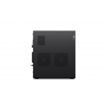 Calculator brand Lenovo ThinkStation P3 Tower Gen 2 Workstation 30HT006JGE