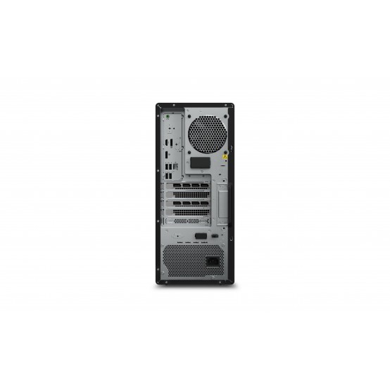Calculator brand Lenovo ThinkStation P3 Tower Gen 2 Workstation 30HT006JGE