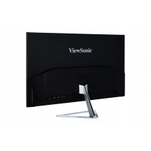 Monitor LCD ViewSonic VX3276-MHD-2