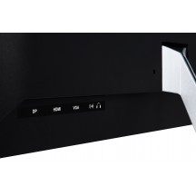 Monitor LCD ViewSonic VX3276-MHD-2