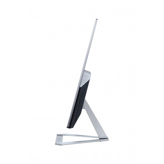 Monitor LCD ViewSonic VX3276-MHD-2