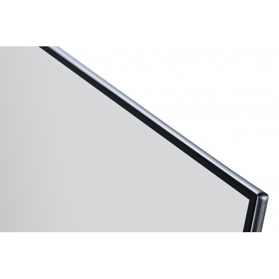 Monitor LCD ViewSonic VX3276-MHD-2