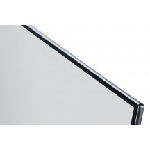 Monitor LCD ViewSonic VX3276-MHD-2