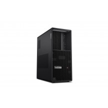 Calculator brand Lenovo ThinkStation P3 Tower Gen 2 Workstation 30HT009GGE