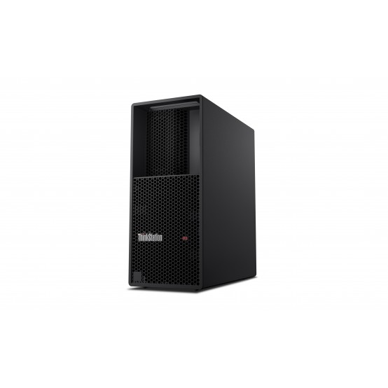 Calculator brand Lenovo ThinkStation P3 Tower Gen 2 Workstation 30HT009GGE