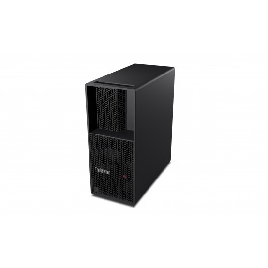 Calculator brand Lenovo ThinkStation P3 Tower Gen 2 Workstation 30HT009GGE
