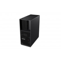 Calculator brand Lenovo ThinkStation P3 Tower Gen 2 Workstation 30HT009GGE