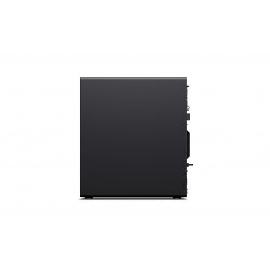 Calculator brand Lenovo ThinkStation P3 Tower Gen 2 Workstation 30HT009GGE