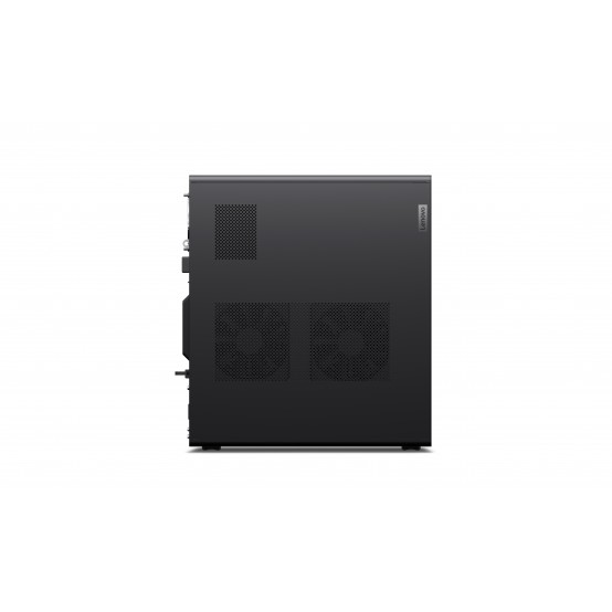 Calculator brand Lenovo ThinkStation P3 Tower Gen 2 Workstation 30HT009GGE