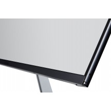 Monitor LCD ViewSonic VX3276-MHD-2