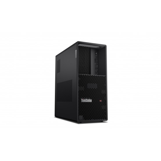 Calculator brand Lenovo ThinkStation P3 Tower Gen 2 Workstation 30HT009LGE