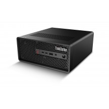 Calculator brand Lenovo ThinkStation P3 Ultra SFF Gen 2 30J5002NGE