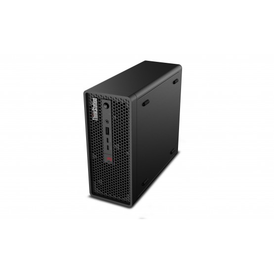 Calculator brand Lenovo ThinkStation P3 Ultra SFF Gen 2 30J5002NGE