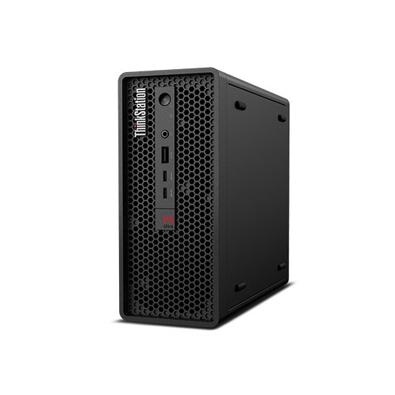 Calculator brand Lenovo ThinkStation P3 Ultra SFF Gen 2 30J5002NGE