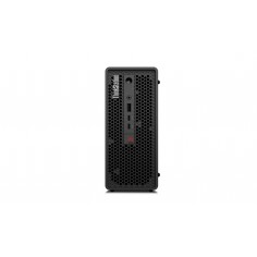Calculator brand Lenovo ThinkStation P3 Ultra SFF Gen 2 30J50075GE