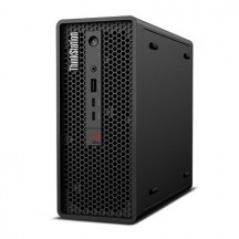 Calculator brand Lenovo ThinkStation P3 Ultra SFF Gen 2 30J50075GE