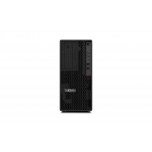 Calculator brand Lenovo ThinkStation P2 Tower Gen 2 30JQ003XGE