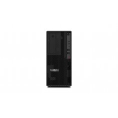Calculator brand Lenovo ThinkStation P2 Tower Gen 2 30JQ008HGE