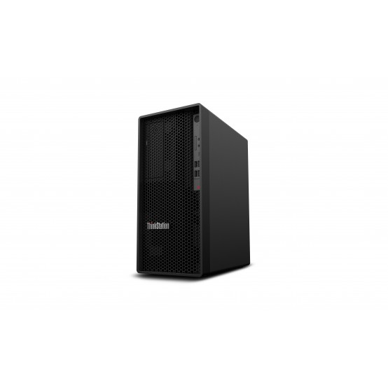 Calculator brand Lenovo ThinkStation P2 Tower Gen 2 30JQ008HGE