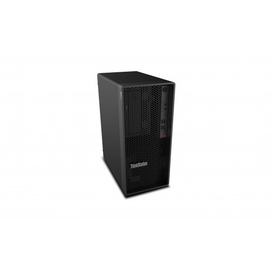 Calculator brand Lenovo ThinkStation P2 Tower Gen 2 30JQ008HGE