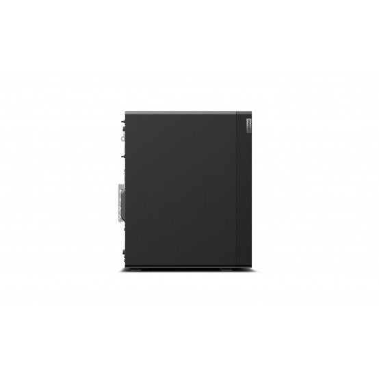 Calculator brand Lenovo ThinkStation P2 Tower Gen 2 30JQ008HGE