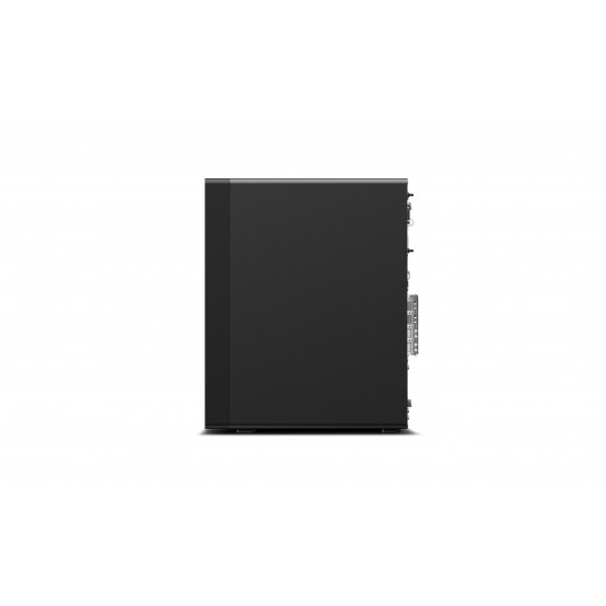 Calculator brand Lenovo ThinkStation P2 Tower Gen 2 30JQ008HGE